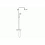 Душевая система GROHE Rainshower System Icon 27417000. Фото