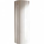 Подвесная колонна Jacob Delafon Reve EB1115D-G1C. Фото